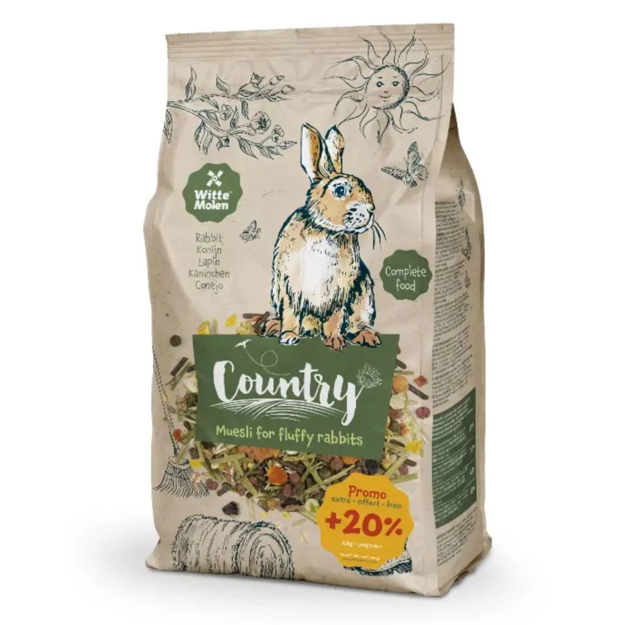 Top Selling Small Pet Supplies