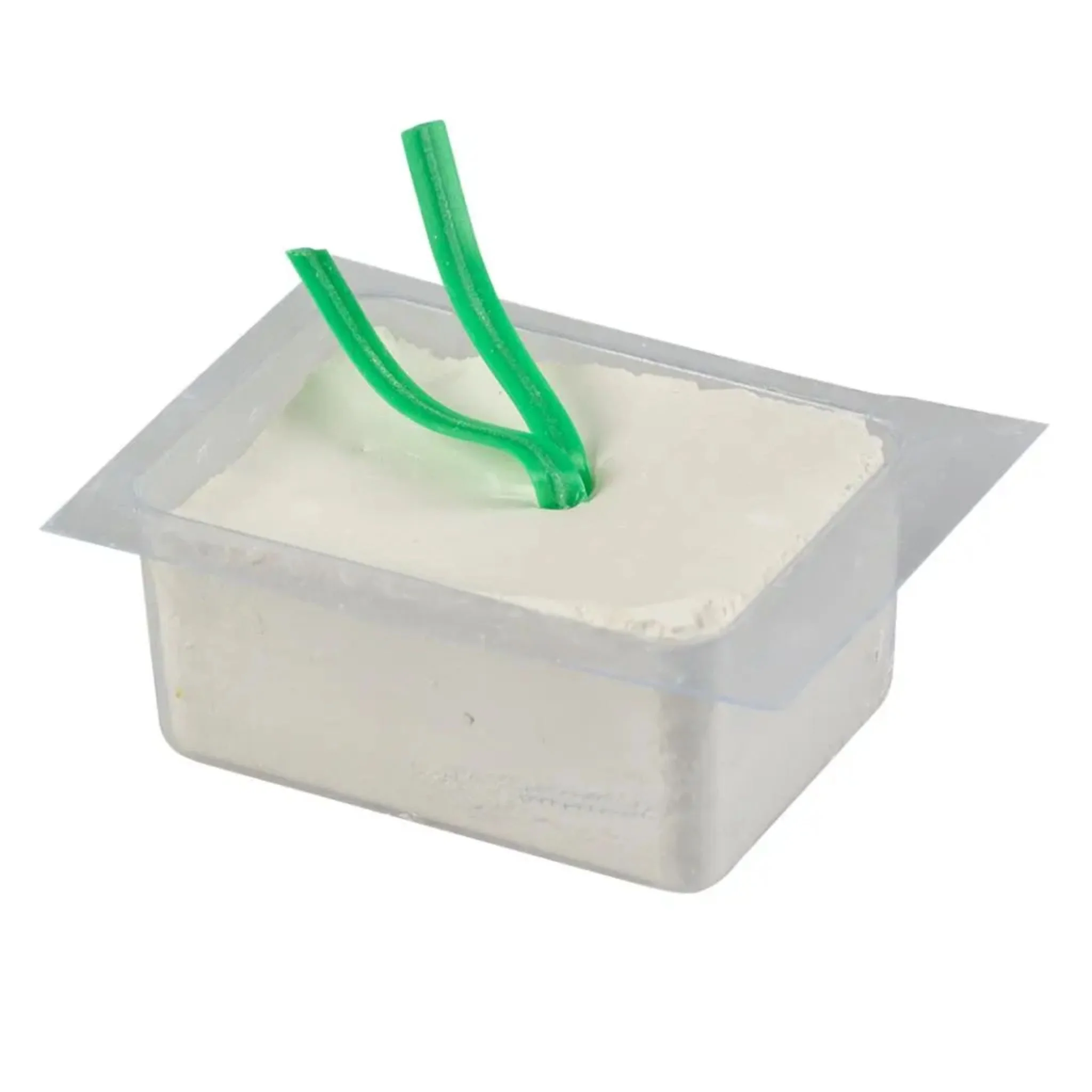 Witte Molen Plus Energy Block For Birds S - White - Image 2