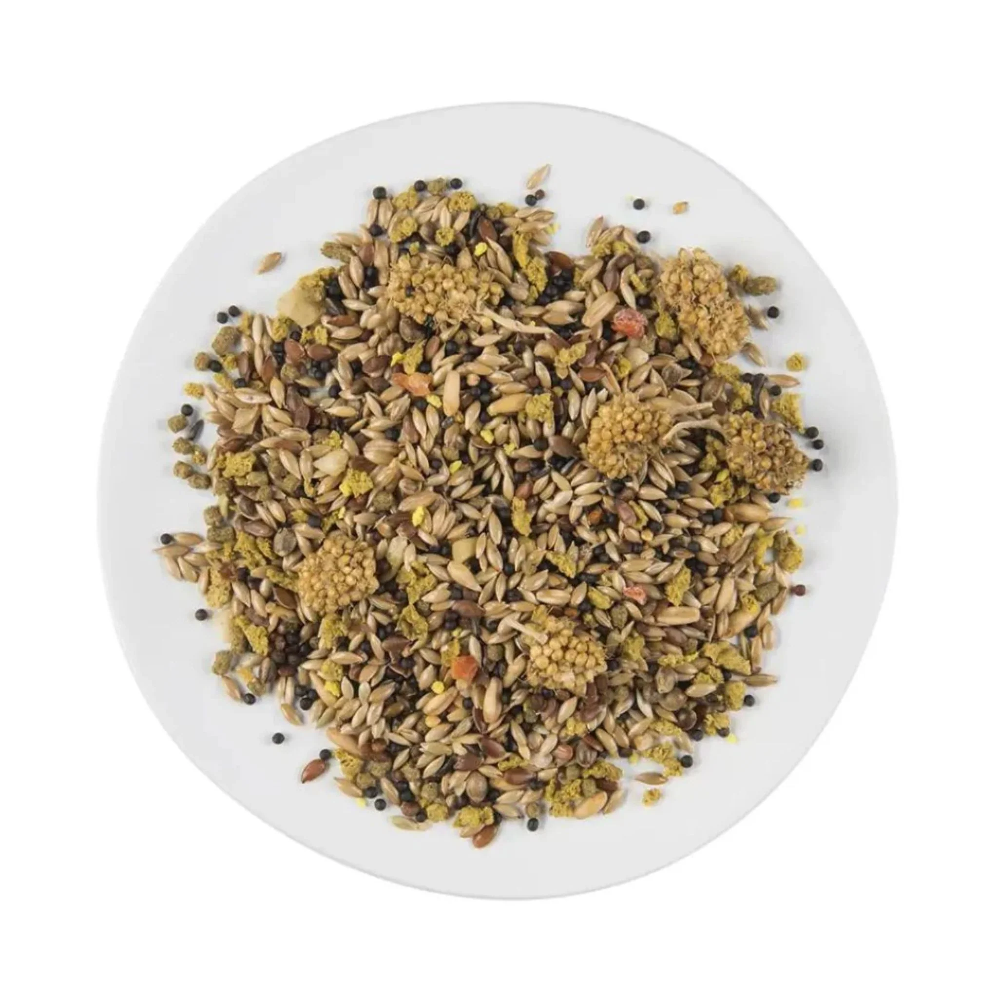 Witte Molen Puur Canary Food – 2Kg - Image 3