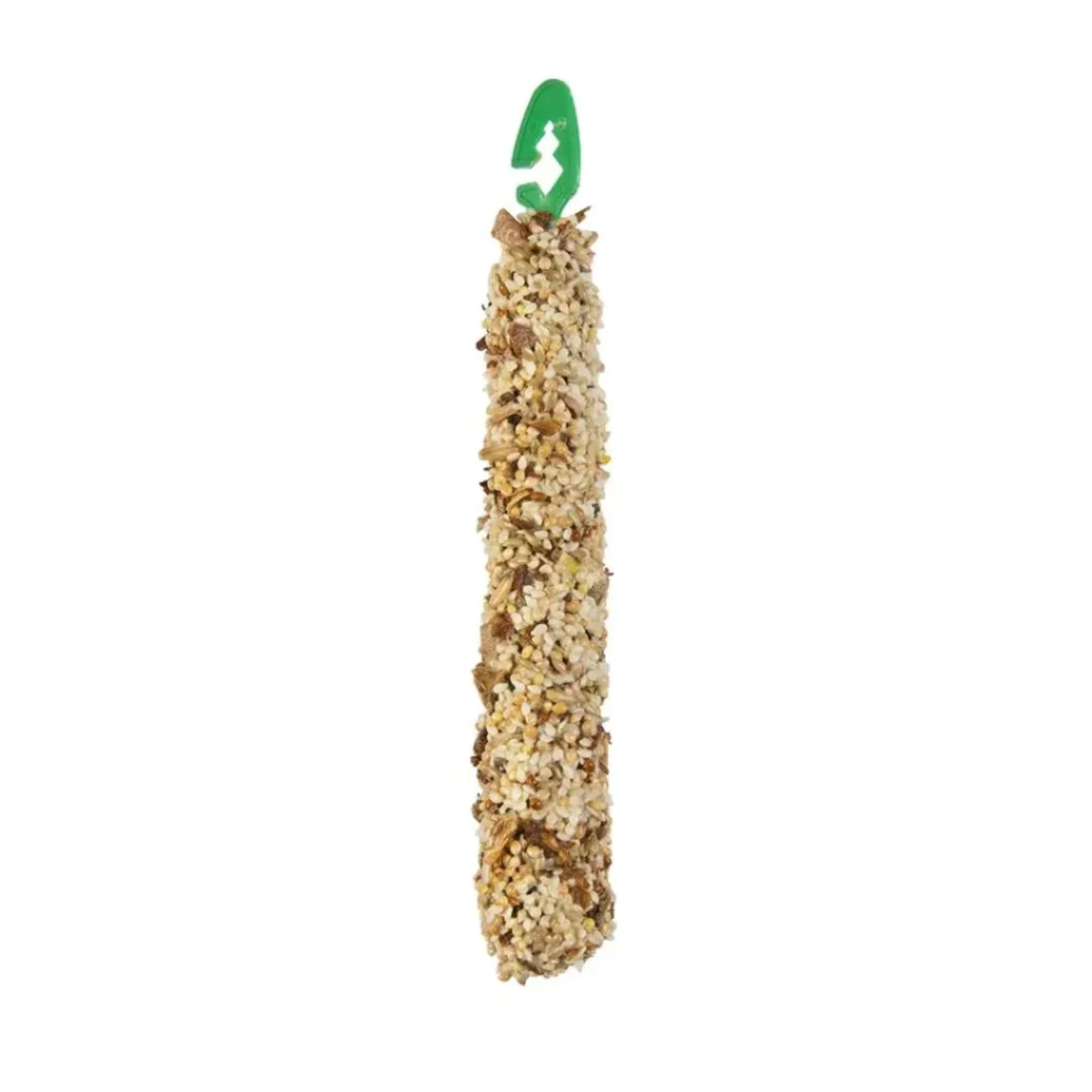 Witte Molen Puur Lovebird Stick – 60g - Image 2