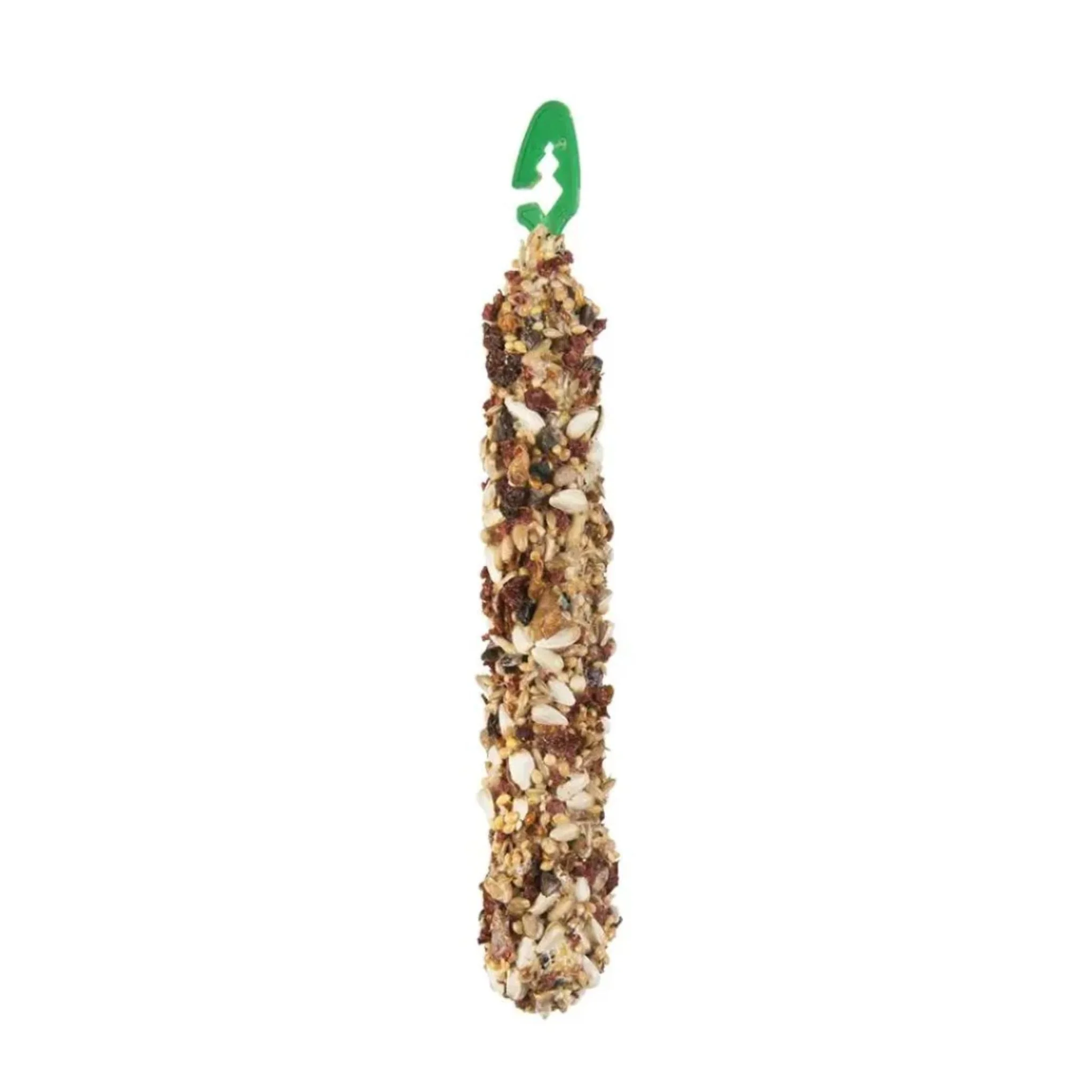 Witte Molen Puur Pauze Sticks With Apple & Rosehip For Budgie - 60g - Image 2