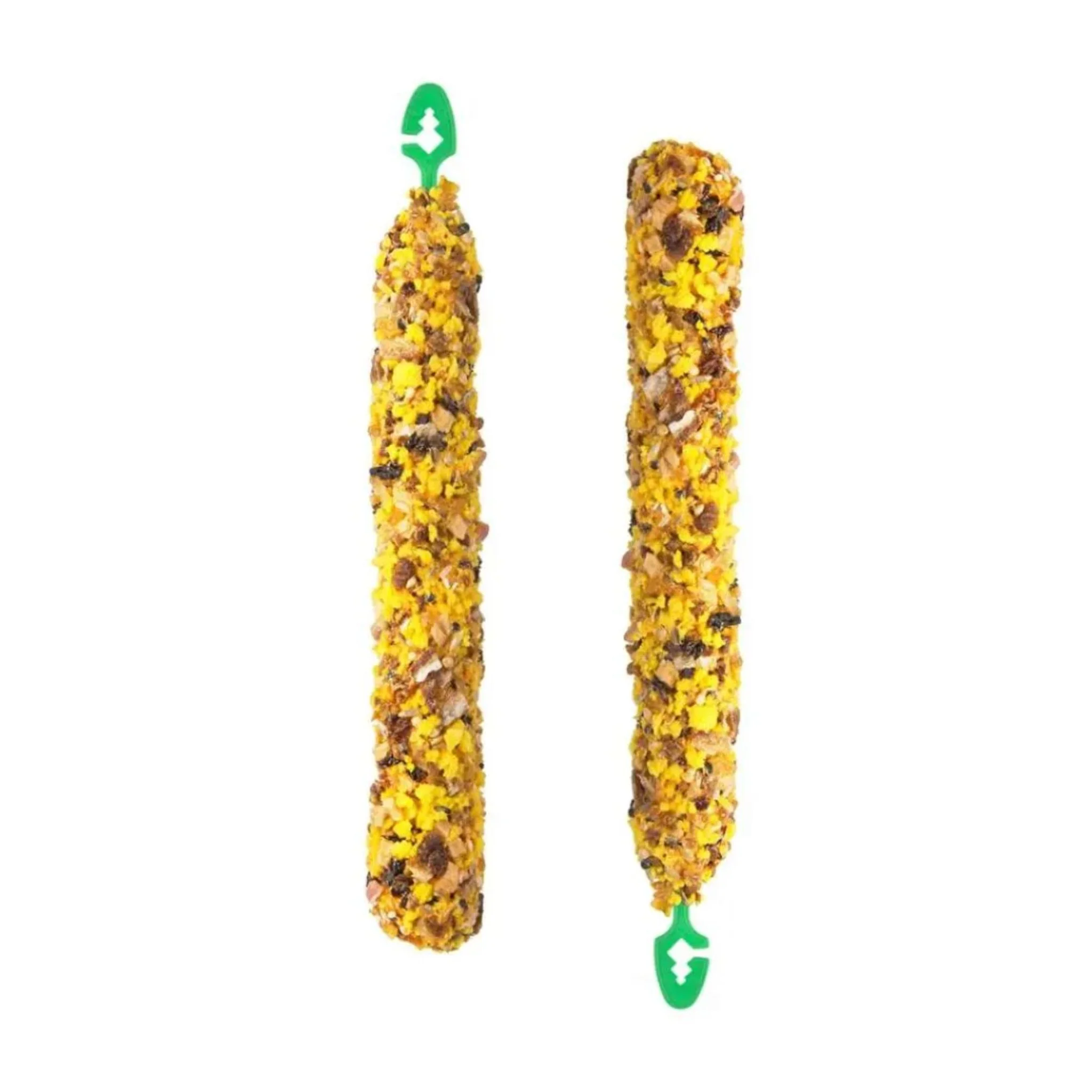 Witte Molen Puur Pauze Canary Stick Apple & Pear - 60g - Image 2