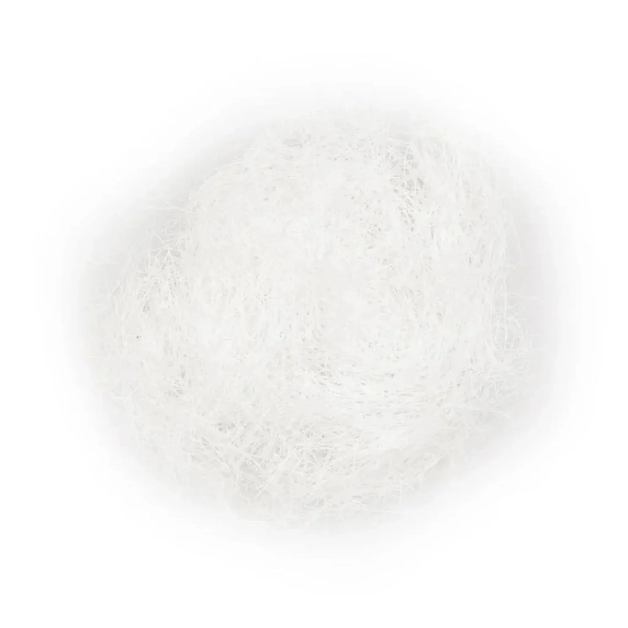 Witte Molen Top Fresh Sharpie White Odor Control Powder Birds – 500g - Image 2