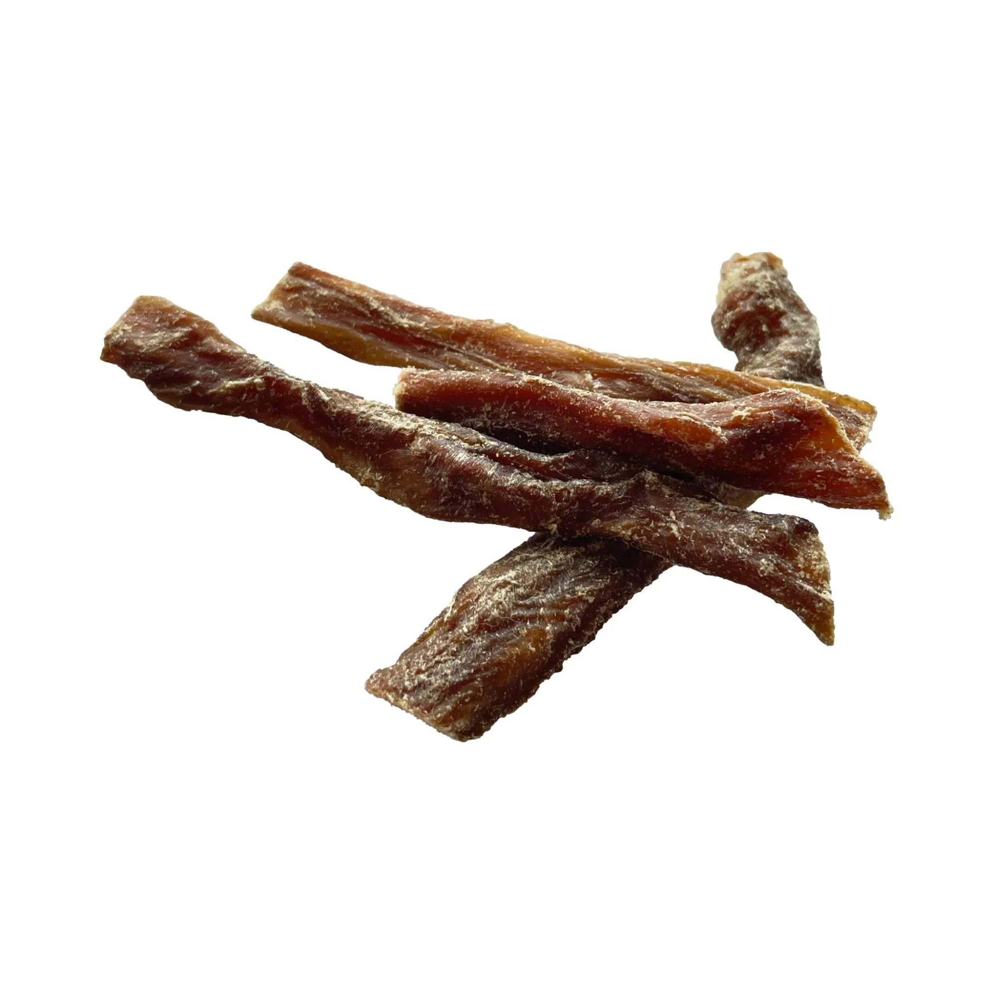 Zeal Lamb Sticks For Pets - 125g - Image 2